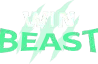 WinBeast