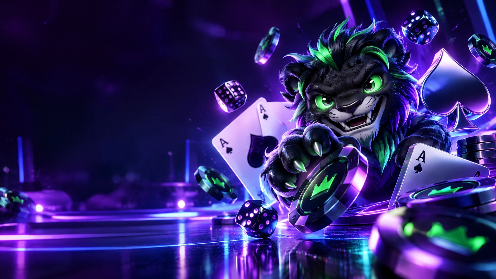 WinBeast